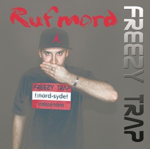 Rufmord Cover (01.07.)