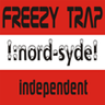 Freezy Trap App