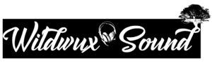Logo Wildwux Sound