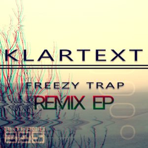 Klartext Remix EP