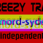 Logo Freezy Trap