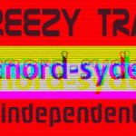 Logo Freezy Trap 2