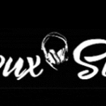 Logo Wildwux Sound 2