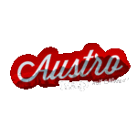 Logo Austro Rap mit Niveau