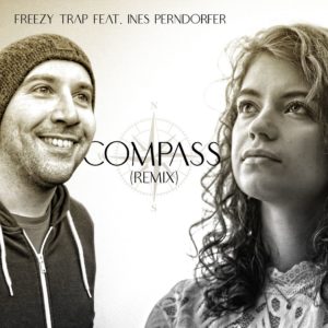 Compass (Remix)