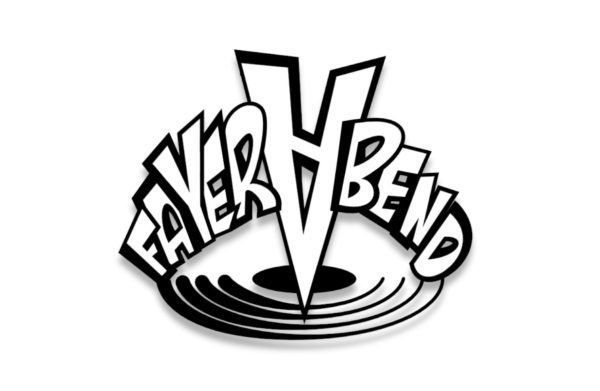 Logo Fayerabend