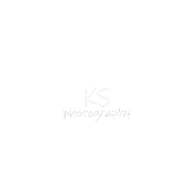 Logo KS photography