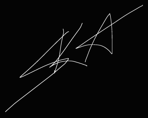 Logo Ska