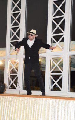 Die letzten Auftritte 2025 Die letzten Auftritte 2025