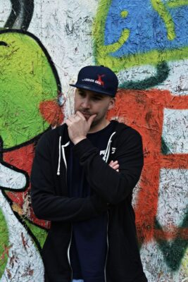 01.05. Best of Freezy Trap