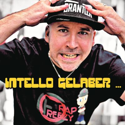 Intello Gelaber ...